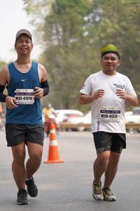 BIB: 47070, 41313
                            <button type="button" onclick="openModal(8703633)" class="btn btn-primary btn-sm float-right btn-popup" data-toggle="modal" data-target=".modal-high-quality">
                        <i class="fas fa-shopping-cart"></i> Add to Cart
                    </button>
                                            <button type="button" onclick="isThisMe(8703633, true)" class="btn btn-success btn-sm float-right btn-popup btn-isme hidden" data-toggle="tooltip" data-placement="bottom" title="นี่คือรูปของคุณใช่ไหม คลิกที่นี่เพื่อเอาเข้าอัลบั้ม">
                        <i class="fas fa-plus"></i> Add to album
                    </button>
                    <button type="button" onclick="isThisMe(8703633, false)" class="btn btn-warning btn-sm float-right btn-popup btn-isnotme hidden">
                        <i class="fas fa-ban"></i> Remove from album
                    </button>